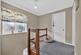 Additional image 13 of Weaverthorpe Road, Woodthorpe, NG5
