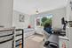 Additional image 14 of Weaverthorpe Road, Woodthorpe, NG5