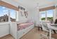 Additional image 15 of Weaverthorpe Road, Woodthorpe, NG5