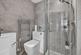 Additional image 17 of Weaverthorpe Road, Woodthorpe, NG5
