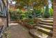 Additional image 18 of Weaverthorpe Road, Woodthorpe, NG5