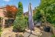 Additional image 19 of Weaverthorpe Road, Woodthorpe, NG5