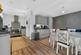 Additional image 3 of Weaverthorpe Road, Woodthorpe, NG5