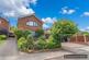 Additional image 5 of Weaverthorpe Road, Woodthorpe, NG5