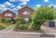 Additional image 6 of Weaverthorpe Road, Woodthorpe, NG5