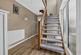 Additional image 7 of Weaverthorpe Road, Woodthorpe, NG5