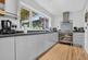 Additional image 10 of Weaverthorpe Road, Woodthorpe, NG5