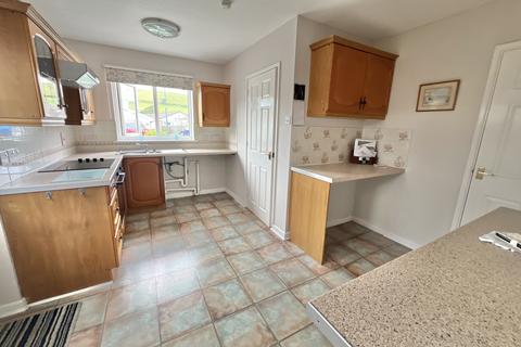 2 bedroom semi-detached house for sale, Penrhyncoch, Aberystwyth SY23