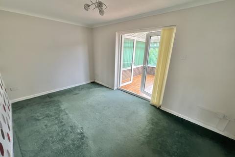 2 bedroom semi-detached house for sale, Penrhyncoch, Aberystwyth SY23