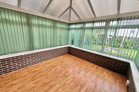 2 bedroom semi-detached house for sale, Penrhyncoch, Aberystwyth SY23