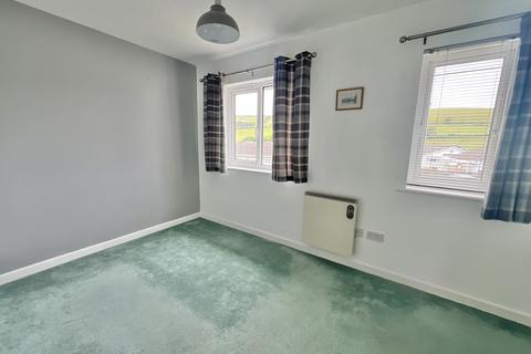 2 bedroom semi-detached house for sale, Penrhyncoch, Aberystwyth SY23