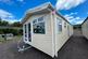 Townfoot, Ecclefechan, Lockerbie Dumfries & Galloway