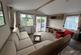 Townfoot, Ecclefechan, Lockerbie Dumfries & Galloway photo 3