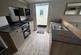 Townfoot, Ecclefechan, Lockerbie Dumfries & Galloway photo 5