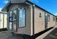 Townfoot, Ecclefechan, Lockerbie Dumfries & Galloway