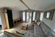 Townfoot, Ecclefechan, Lockerbie Dumfries & Galloway photo 4
