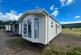 Townfoot, Ecclefechan, Lockerbie Dumfries & Galloway