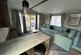 Townfoot, Ecclefechan, Lockerbie Dumfries & Galloway photo 3