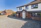 Doctors Fields, Earl Shilton,