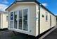 Townfoot, Ecclefechan, Lockerbie Dumfries & Galloway