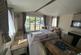 Townfoot, Ecclefechan, Lockerbie Dumfries & Galloway photo 3