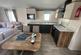 Townfoot, Ecclefechan, Lockerbie Dumfries & Galloway photo 4