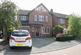Earls Way, Kingsmead, Northwich, Cheshire, CW9