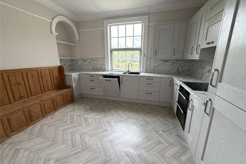 undefined, Littlethorpe, Ripon, North Yorkshire, HG4