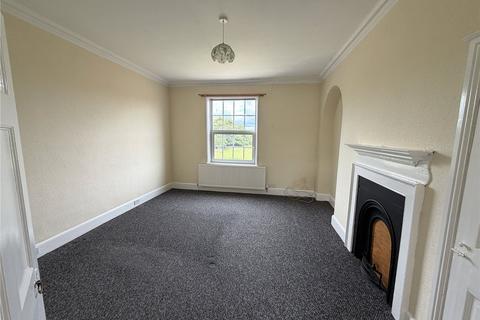 undefined, Littlethorpe, Ripon, North Yorkshire, HG4