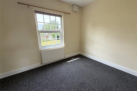 undefined, Littlethorpe, Ripon, North Yorkshire, HG4