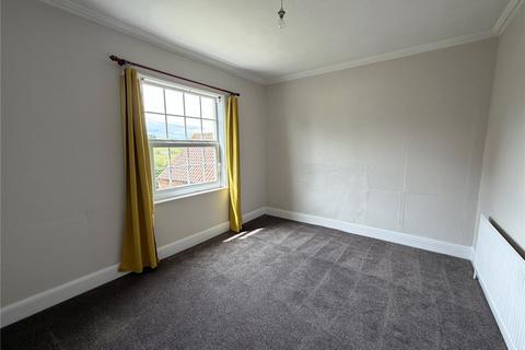 undefined, Littlethorpe, Ripon, North Yorkshire, HG4