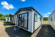 Townfoot, Ecclefechan, Lockerbie Dumfries & Galloway