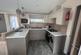 Townfoot, Ecclefechan, Lockerbie Dumfries & Galloway photo 3