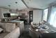 Townfoot, Ecclefechan, Lockerbie Dumfries & Galloway photo 5