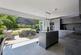 School Close, Aughton, L39 photo 2