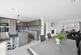 School Close, Aughton, L39 photo 3