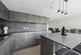 School Close, Aughton, L39 photo 5