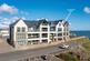 Battery Road, Tenby SA70