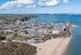 Battery Road, Tenby SA70 photo 2