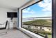 Battery Road, Tenby SA70 photo 3