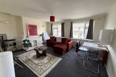 undefined, Clotherholme Park, Ripon, North Yorkshire, HG4