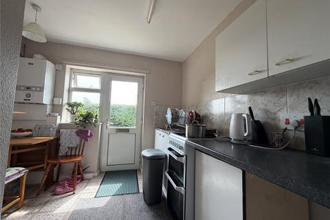 undefined, Clotherholme Park, Ripon, North Yorkshire, HG4