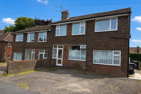 undefined, Clotherholme Park, Ripon, North Yorkshire, HG4