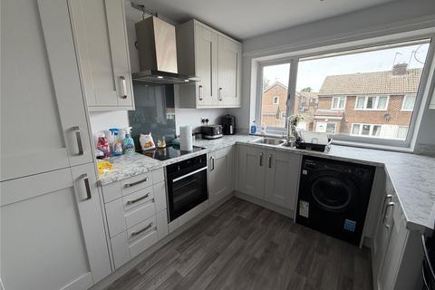 undefined, Clotherholme Park, Ripon, North Yorkshire, HG4