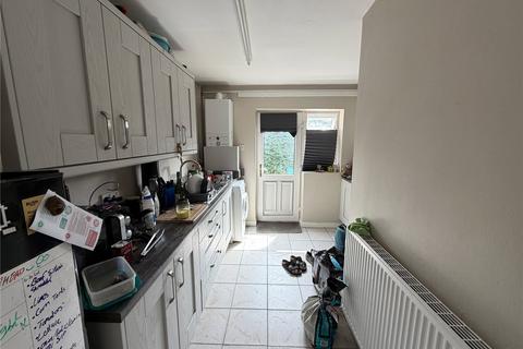 undefined, Clotherholme Park, Ripon, North Yorkshire, HG4