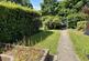 Additional image 2 of Stopples Lane, Hordle, Hampshire, SO41