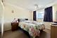 Additional image 6 of Stopples Lane, Hordle, Hampshire, SO41