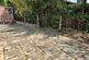 Additional image 7 of Stopples Lane, Hordle, Hampshire, SO41
