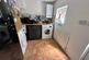 Additional image 8 of Stopples Lane, Hordle, Hampshire, SO41