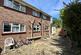 Additional image 9 of Stopples Lane, Hordle, Hampshire, SO41